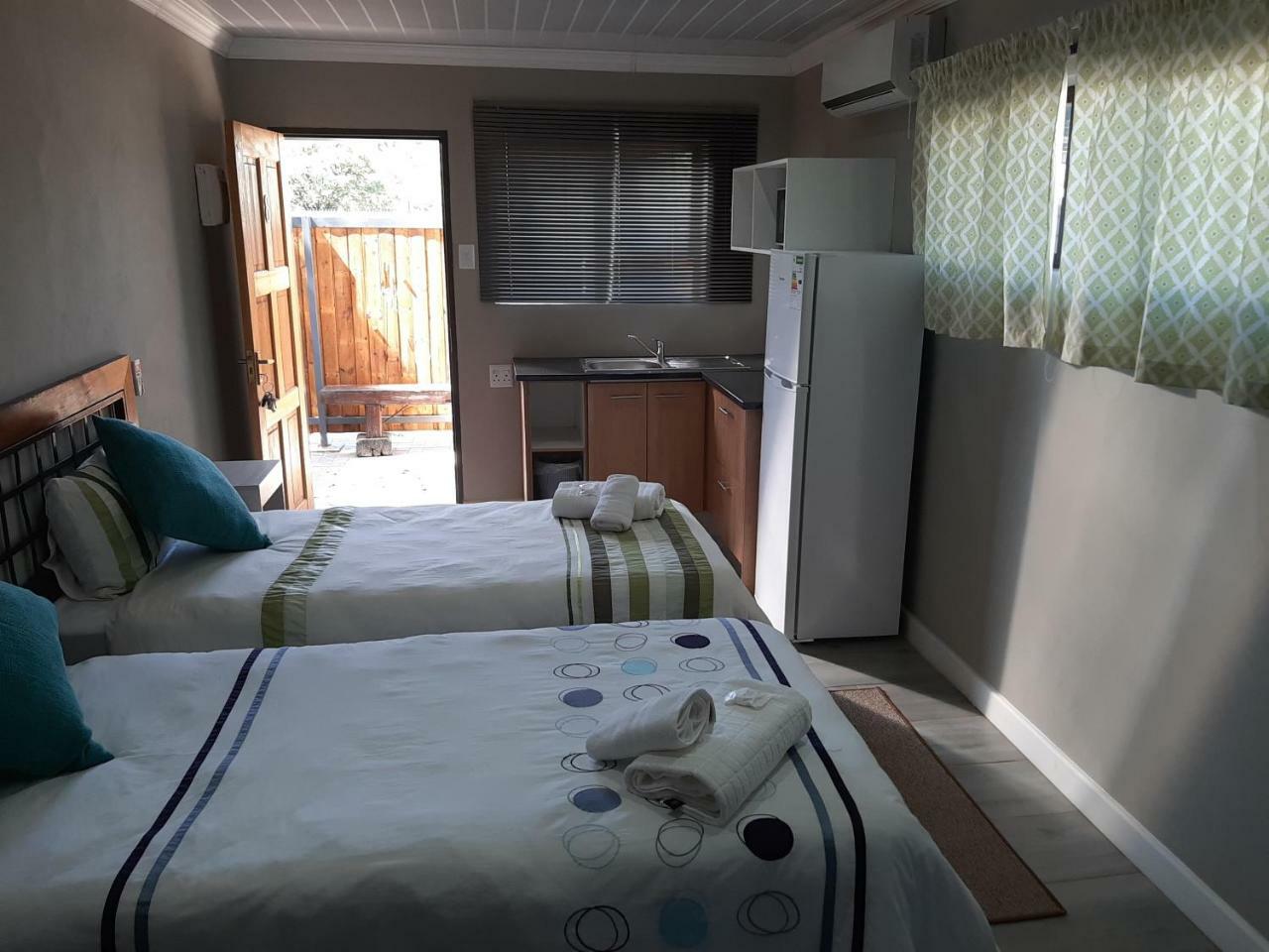 Lux Rooms On 37 بلومفونتين المظهر الخارجي الصورة